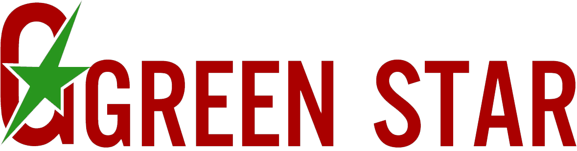 Xây dựng Green Star